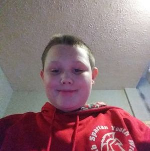Meet your Posher, Gavin